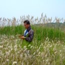 다사랑수산 이미지