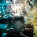 용산-357 이미지