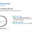다비치안경 용인사거리점 이미지