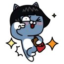 시아렌탈 이미지