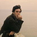 대부1 (The Godfather 1) 이미지