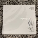 화순효사랑한의원 이미지