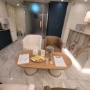 세신샵 밀다 이미지