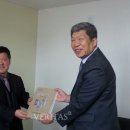 충북교육박물관 이미지