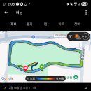 에브리마트 이미지