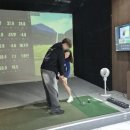 신목동 스크린골프 | 양천구 목동골프레슨 골프연습장 퀄리티 여기만큼...곳 없을껄? (오목교역,신목동역,신정동,신정역...