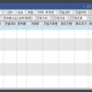 이스트레이크