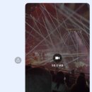 지우지움 이미지