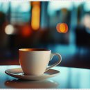 원주유디치과의원 이미지