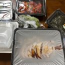 진족발 | 포항 숨겨진 족발 맛집 내돈내산 후기!!ㅣ임진각족발보쌈ㅣ