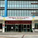 경희대학교 법학전문대학원 | 경희대학교 법학전문대학원 면접 후기