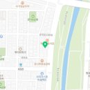 지호한방삼계탕 포항문덕점 이미지