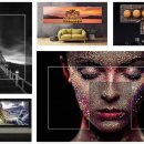 더월(The wall) 이미지