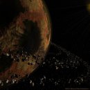 스타크레프트 이미지