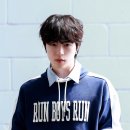 주니지 이미지