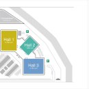 (주) 주베베 이미지