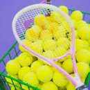 흥안대로27번길 이미지