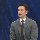 [종편][인터뷰] 손석구, '가짜 연기' 논란에 "미숙한 언어로 인한 오해…충분히 반성" 이미지