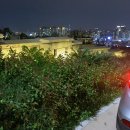 이화목장 이미지