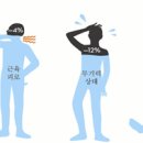 나우휘트니스2nd 이미지