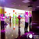 공간랜드 게임장 이미지