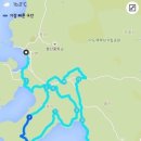 바다정원민박 이미지