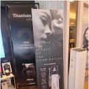 강한피부과의원 | 부산피부과 연산동 리쥬미의원 엠핏으로 완성하는 인상 관리 후기