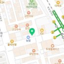 상하반석목장 네이버블로그