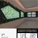 아이미래메디칼 이미지