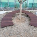 구미 공원 이미지