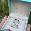 대전 반지 공방 탄방동 멜팅포인트 내돈내산 후기
