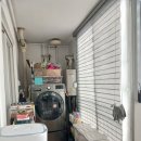 경일부동산공인중개사사무소 이미지