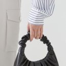 가비bag