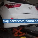 하신주유소(현대) 이미지