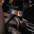 (주)의사이야기 이미지