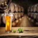 인생맥주 이미지