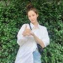 서현 이미지