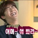 몰 노래연습장 이미지