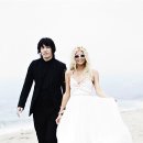 김장훈 카카오 검색결과