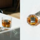디자인담은