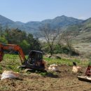 광옥농장 이미지