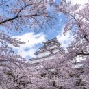 하트생활스포츠클럽 이미지