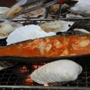 칠성목장 이미지