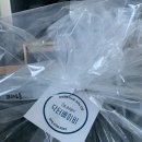 유모차카시트세탁 이미지