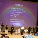 김포아트홀 Daum카페