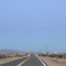 National Park] 조슈아 트리 국립공원 ‘4인가족 에어비앤비 &lt;트웬티나인 팜스(Twentynine Palms&gt;’ 후기