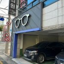 에버원 | 아이젠트리 위드렌즈 대구신암점 | 위드렌즈 뉴에버원데이 착용 후기