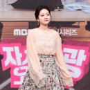 헤어제니 - 은평구 | 헤어제니