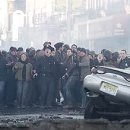 CW-1444-01 이미지