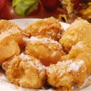 우이식당 이미지